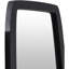 Adalaide Rectangle Mirror-1251229158