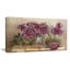 Bouquet de pivoines roses - impression-35054977-35054975