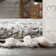 Hedlund Geometric Indoor Rug