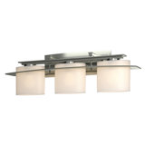 Ellipse 3 - Light Armed Sconce