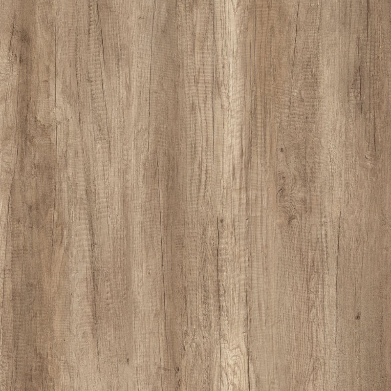 Table basse, Bleu / Alaska