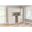 Anaiz 70.87'' Kitchen Pantry