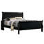 Lit en bois Allard-1928351443-1928351535