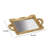Edmeia Tray