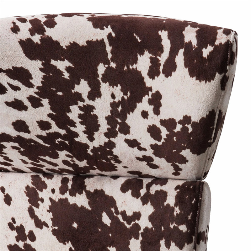 ACCENT CHAIRS Set Of 2