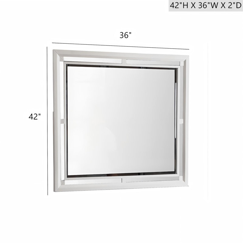 Miroir
