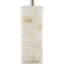 Lampe de table Lurinda