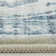 Caradoc Persian Area Rugs – Traditional Elegance for Any Room
