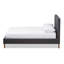 Lit plateforme tapissier Worcester-729099349-729099348