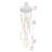 Aliha 25 - Light Cluster Pendant-1695494840