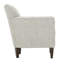 Chaise Stephie