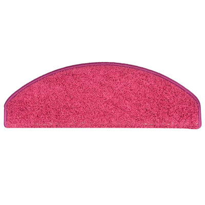Argatha Non-Slip Stair Tread