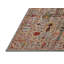 Tapis 100% Mid-Century moderne lavable à la machine 2418-1003386965