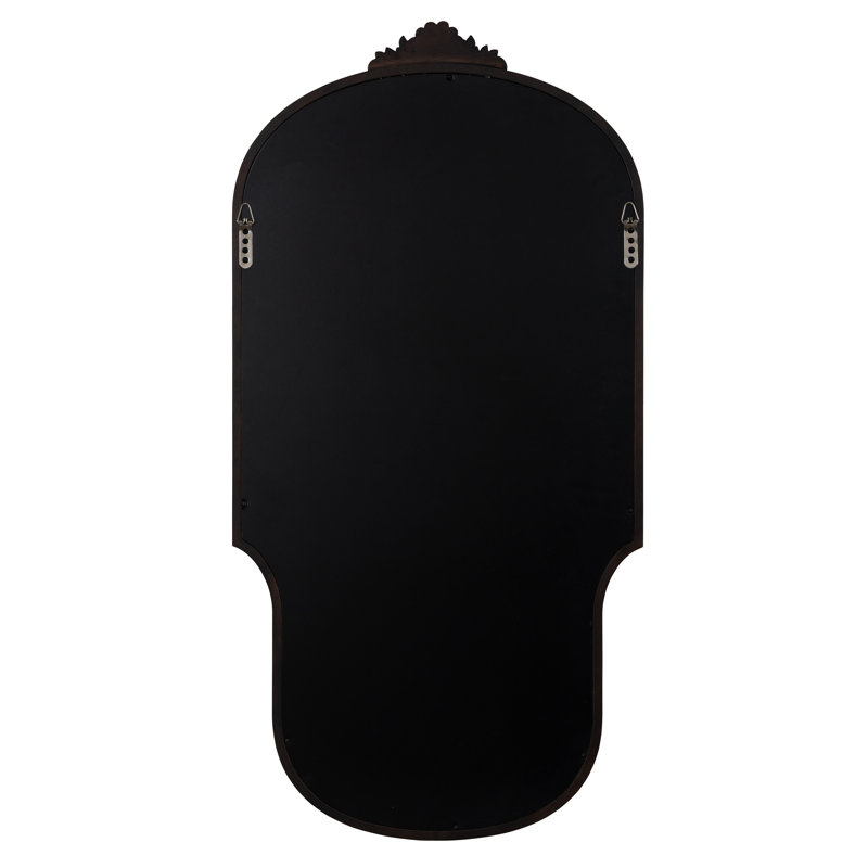 Stoffer Home x Madison Wall Mirror