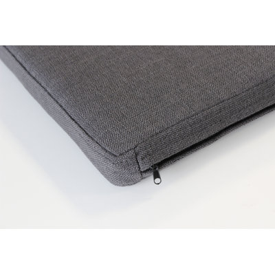 Garcia Bench Cushion