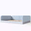 Base de lit tapissier grand format-133245893-133245895