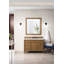 Brittany 48'' W Single Vanity-961539655-1049185601-997727700
