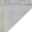 Tapis traditionnel à poils courts Brielle-46462450