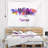 Polyester Tapestry-28483548
