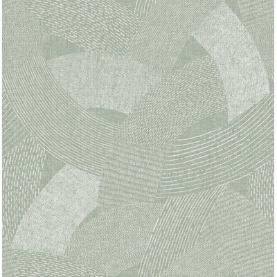 Abstract Roll