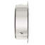 VidaXL Stainless Steel Vent Cover-126173600