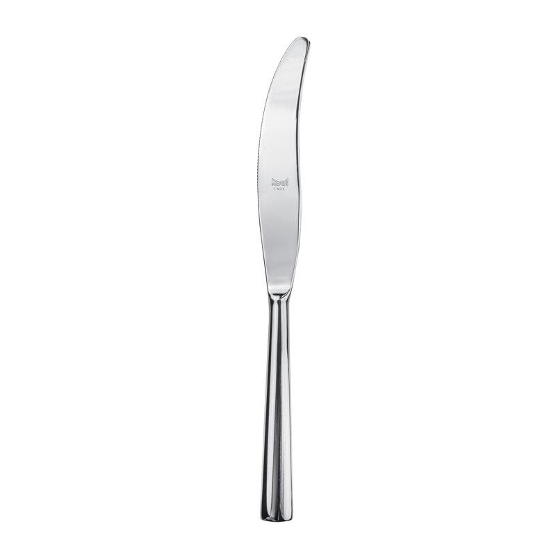 Couteau de table Levantina