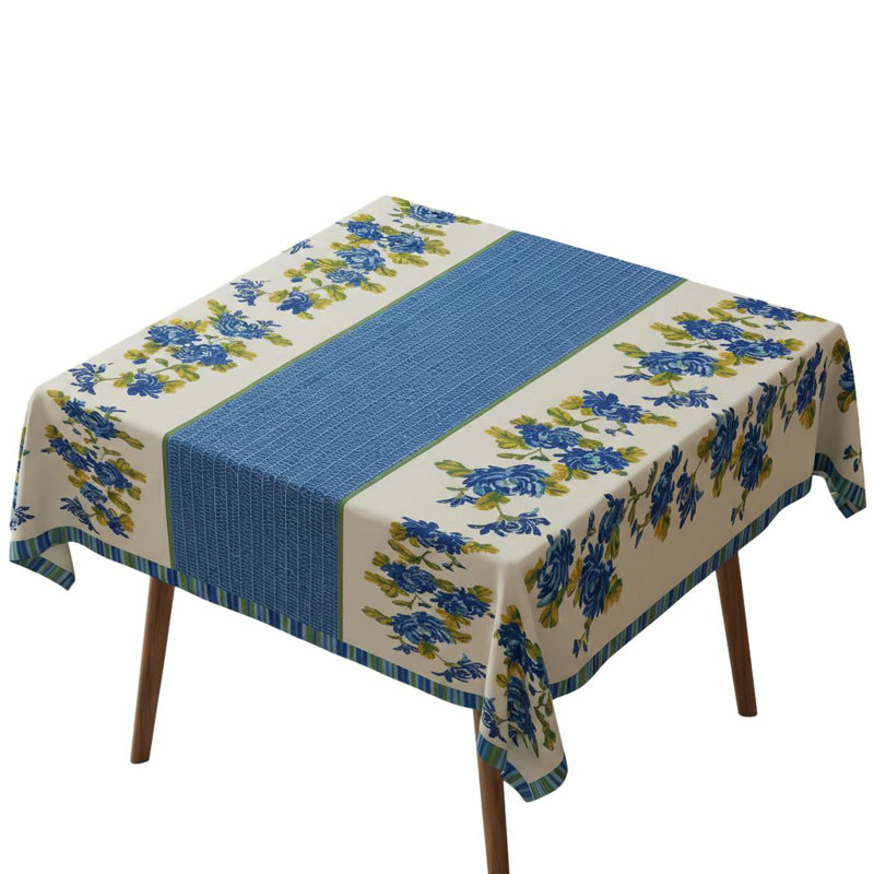 Nappe