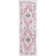 Tapis lavable Bungalow Bungalow