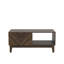 Cartwright Coffee Table with Storage-91717290