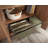 Jack Credenza Sm A2