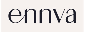 Logo ENNVA