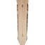 Acanthus Corbel-73318374-73668150