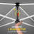 Pop Up Canopy Tent