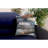 Marina Outdoor Pillow Cover & Insert-1824719301-1824719297