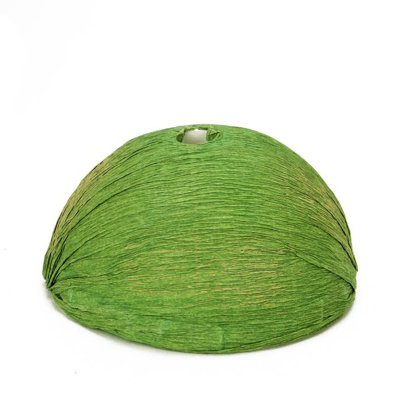 Base florale 6 po