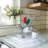 Countertop Dish Rack