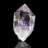 Chatrin Crystal