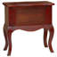 End Table-684835201