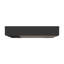 Lit escamotable double avec rangement Camalla-55325575