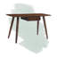 Bureau Tadlock-292001672