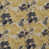 Yellow/Gray Polyester Blend is out of stock selected