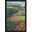 Country Fields par Carol Rowan - Peinture-65864136-65864138