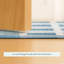 Tapis géométrique intérieur / extérieur lavable à la machine Chantille ACN2734-1333937617-1333937622