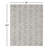 Silva Geometric and Striped Indoor / Outdoor Area Rug -1370485483