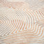 Jacquard Indoor / Outdoor Rug-129389287-129389289
