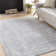 Ostler Oriental Indoor Rug
