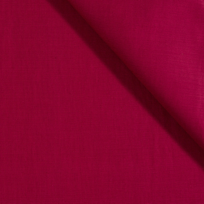 Mélange de coton chintz radiant 14 UM Solids & Textures, Fuchsia