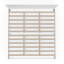 Lit plateforme en bois massif Markovich-1111549218-1111549219