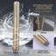 Complete Shower System with Rough-in Valve-87957341