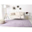Peake Shaggy Area Rug-859711787-907404084
